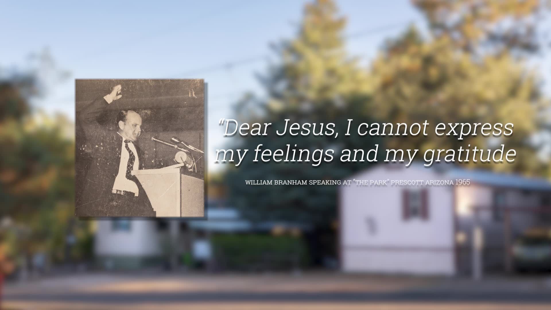 Arizona cult that brutalized children exposed 60 years later